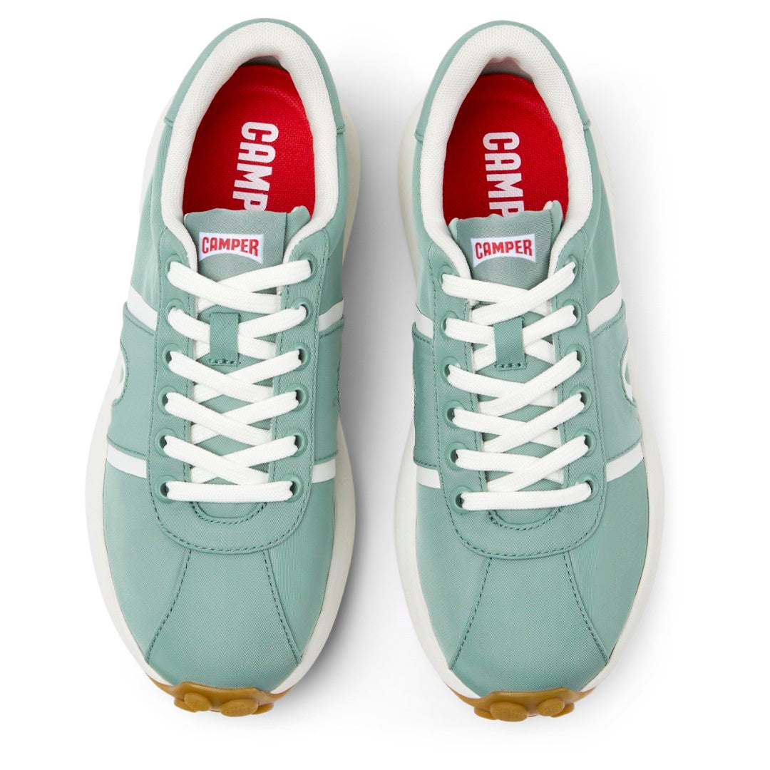 Pelotas Athens Lifestyle Shoes
