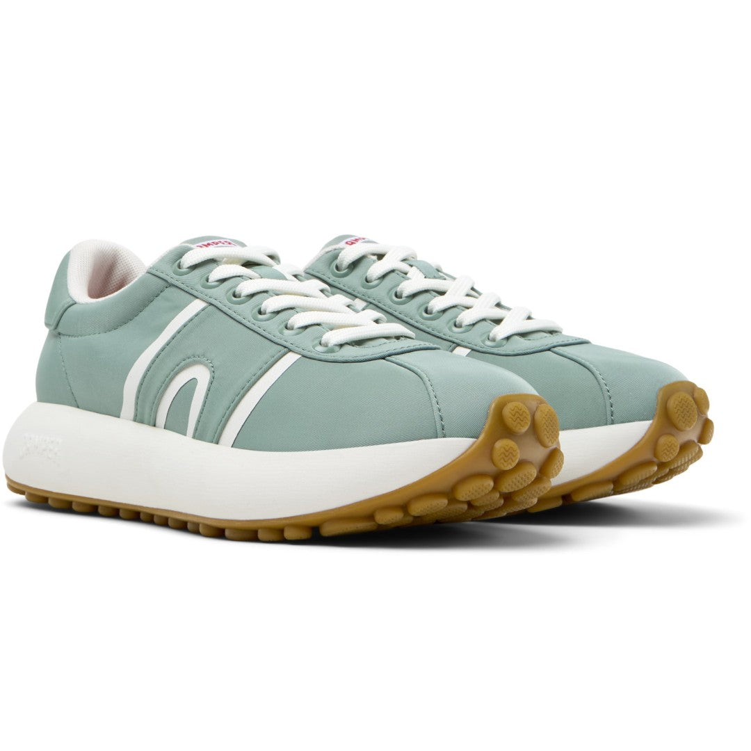 Pelotas Athens Lifestyle Shoes