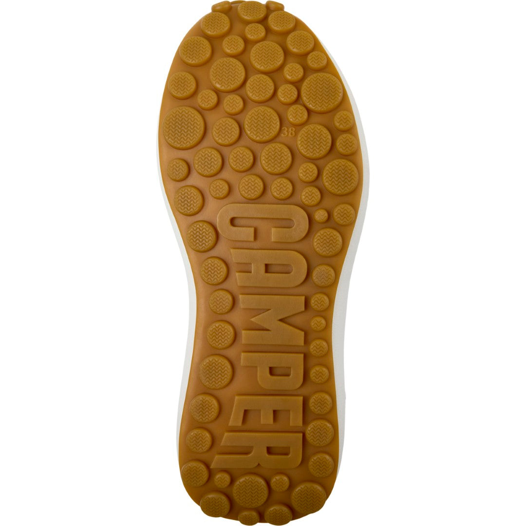 Pelotas Athens Lifestyle Shoes
