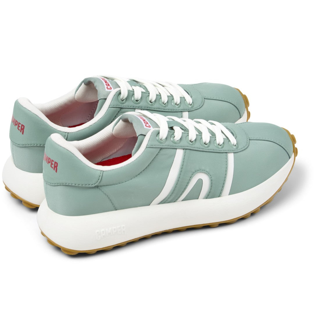 Pelotas Athens Lifestyle Shoes