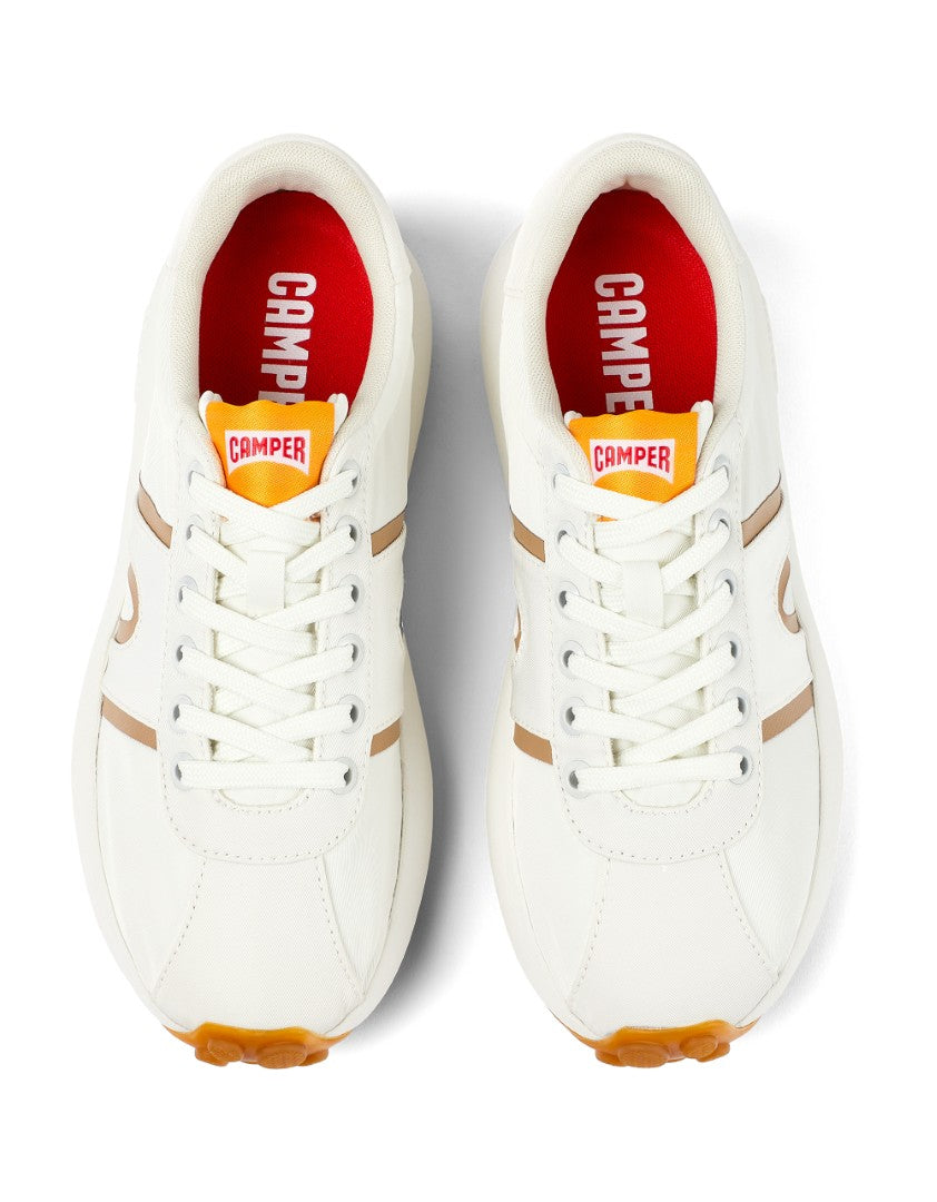 Pelotas Athens Lifestyle Shoes