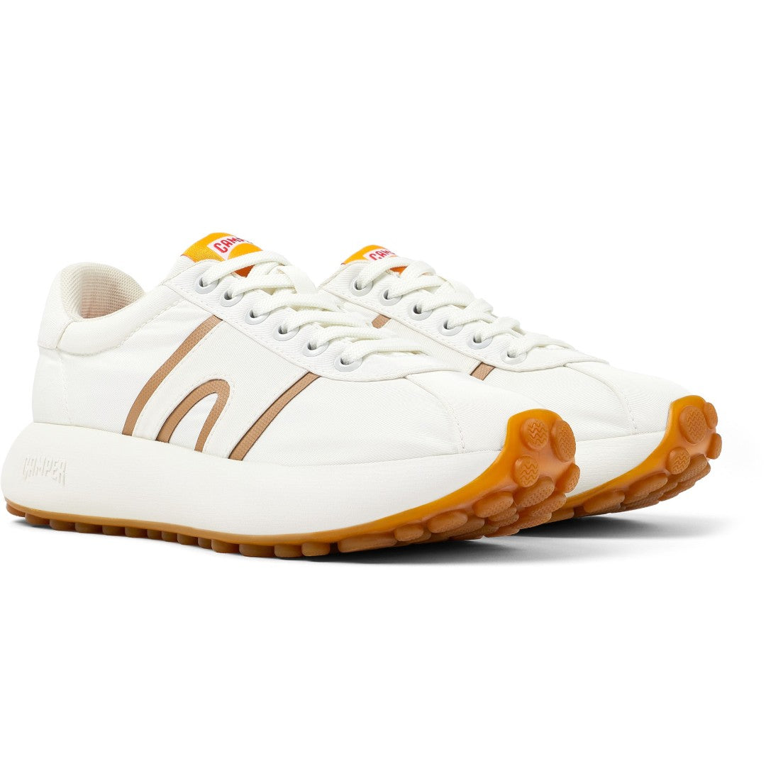 Pelotas Athens Lifestyle Shoes