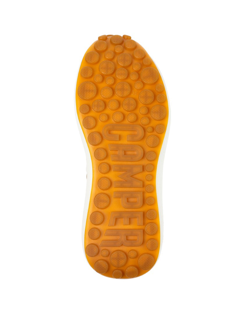 Pelotas Athens Lifestyle Shoes