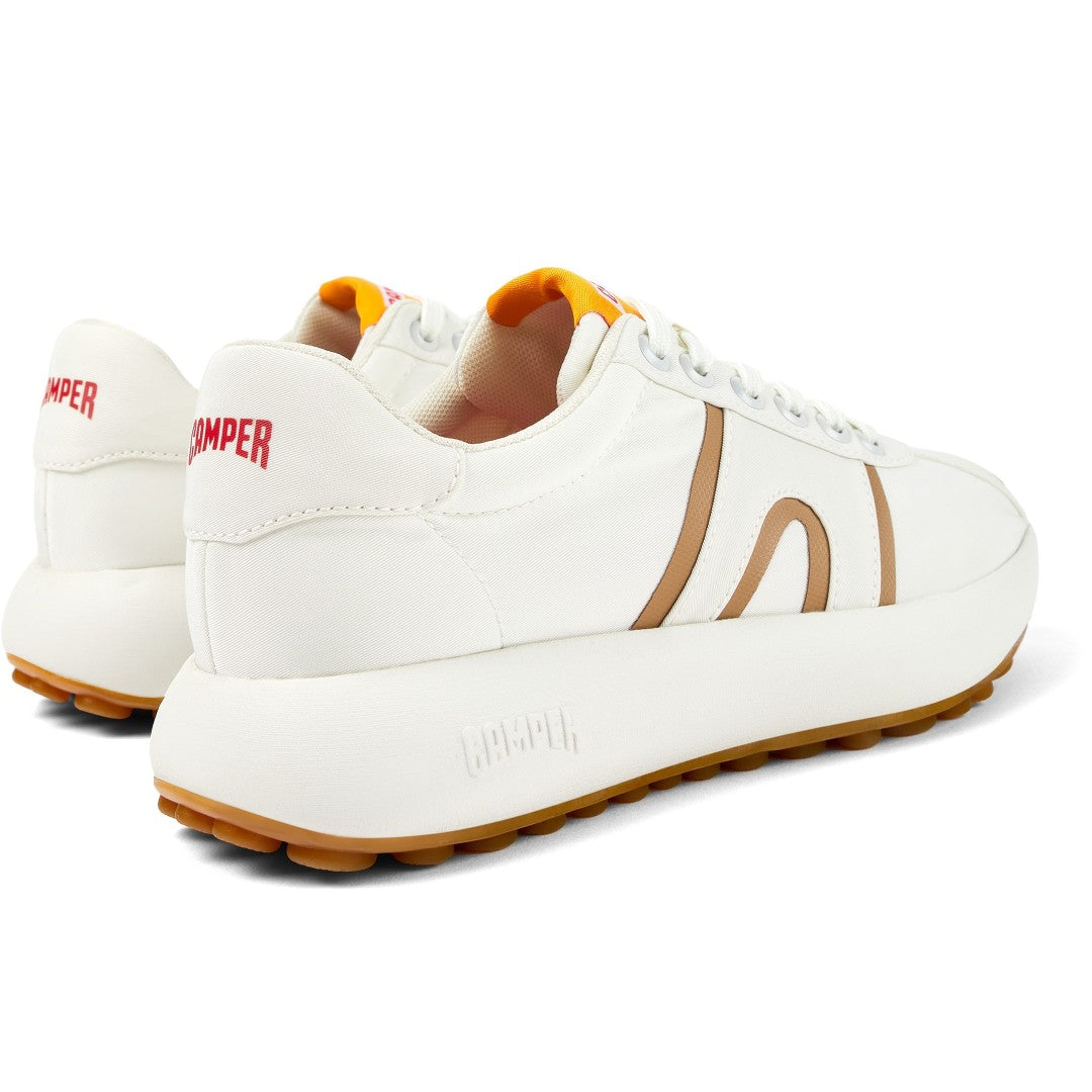 Pelotas Athens Lifestyle Shoes