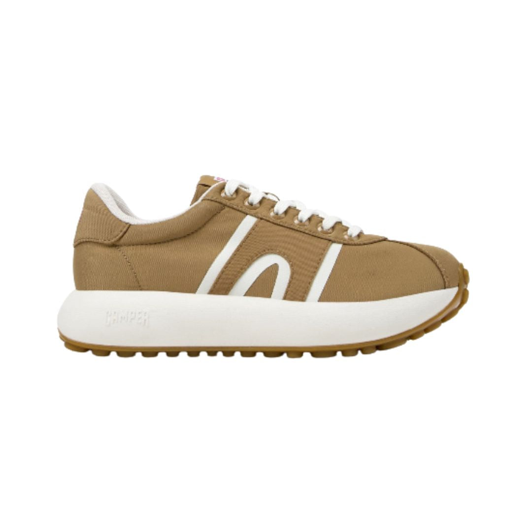 Pelotas Athens Lifestyle Shoes