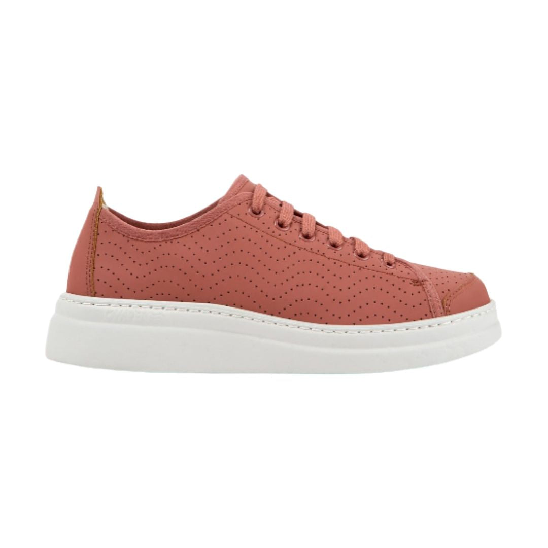 Runner Up Lifestyle Shoes