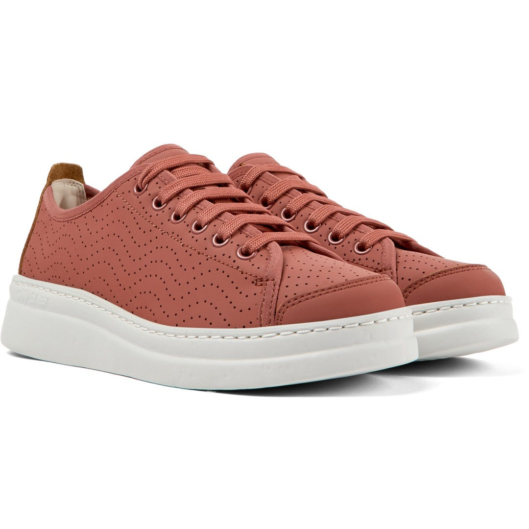 Runner Up Lifestyle Shoes