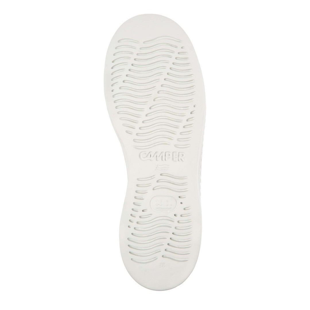 Runner Up Lifestyle Shoes