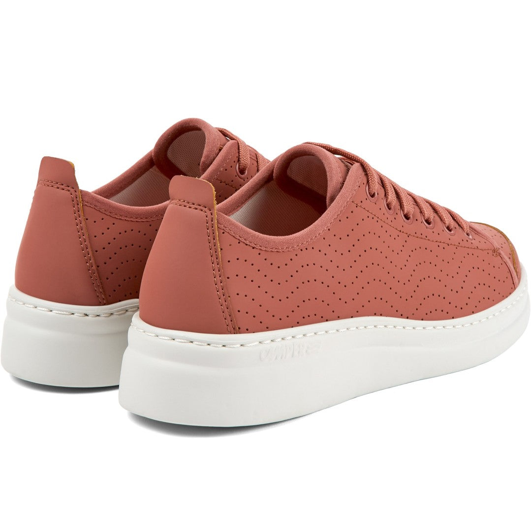 Runner Up Lifestyle Shoes