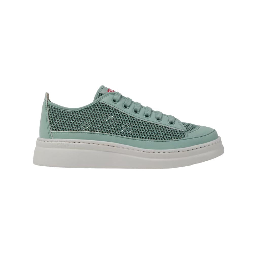 Runner Up Lifestyle Shoes