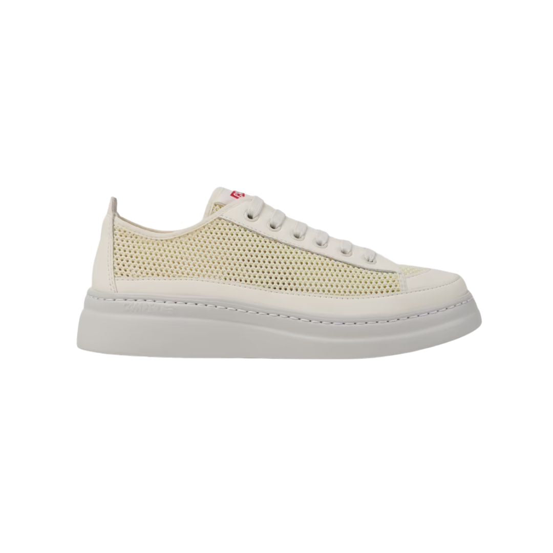 Runner Up Lifestyle Shoes