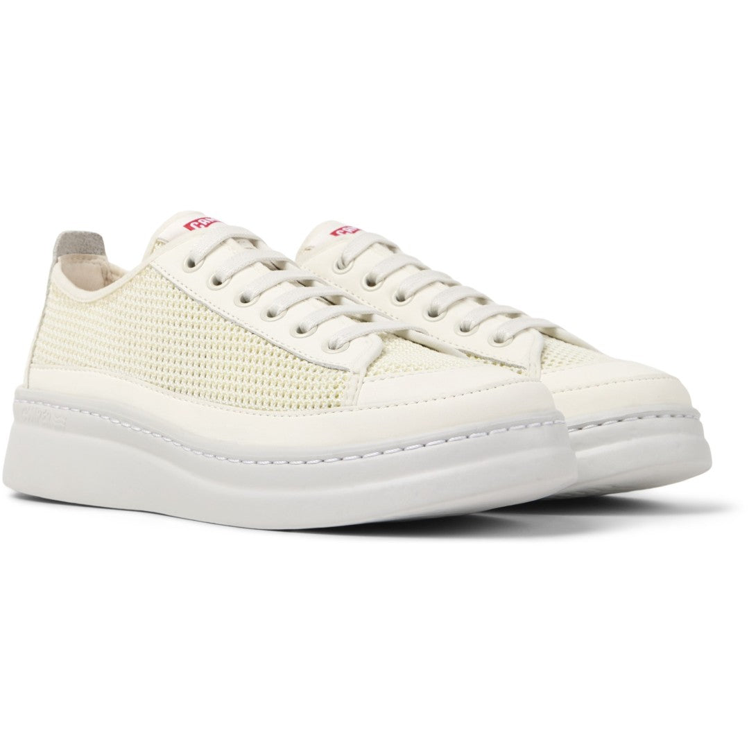 Runner Up Lifestyle Shoes
