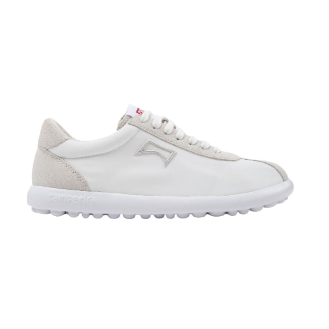 Pelotas XLF Lifestyle Shoes