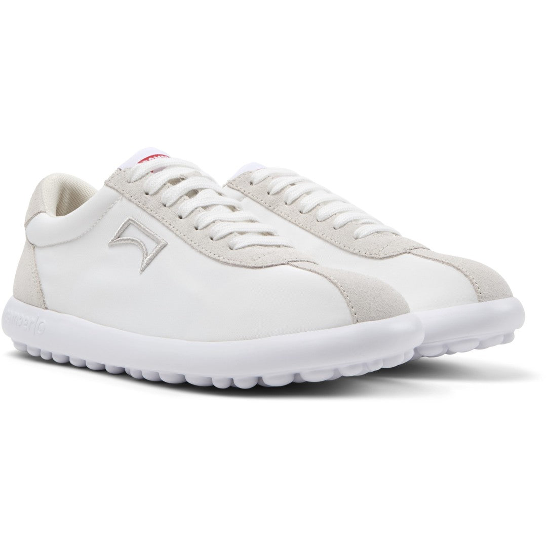 Pelotas XLF Lifestyle Shoes
