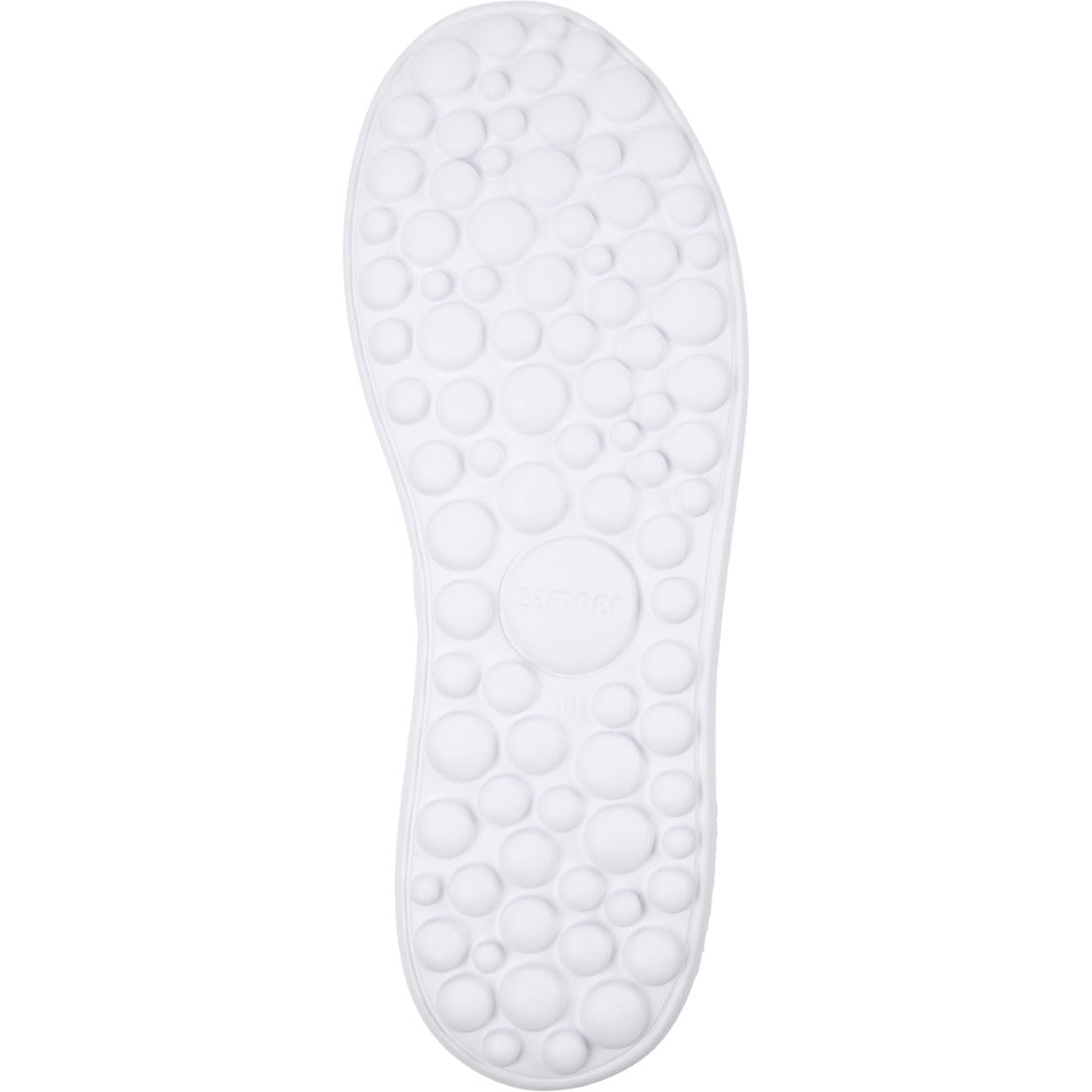 Pelotas XLF Lifestyle Shoes
