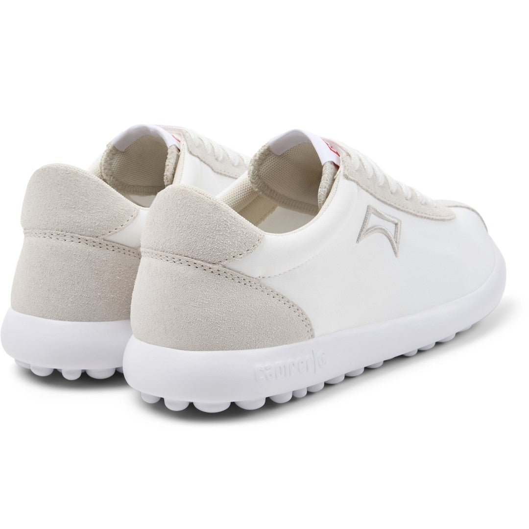 Pelotas XLF Lifestyle Shoes