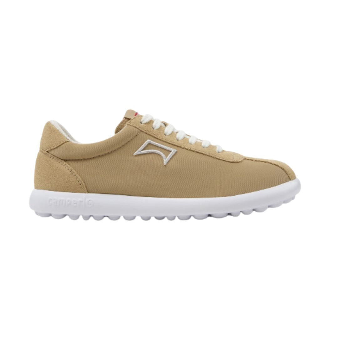 Pelotas XLF Lifestyle Shoes
