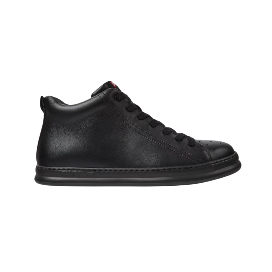 Runner Four Lifestyle Shoes