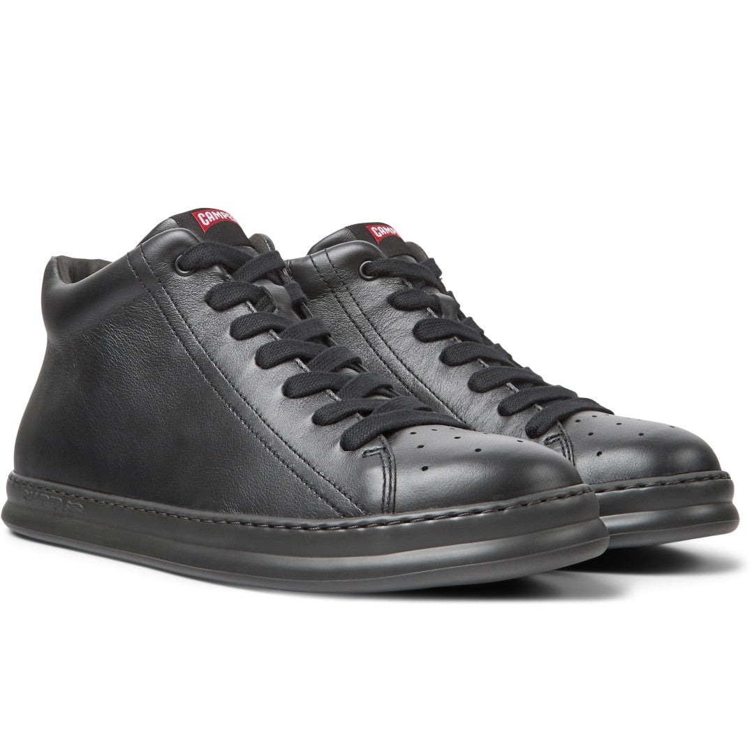 Runner Four Lifestyle Shoes