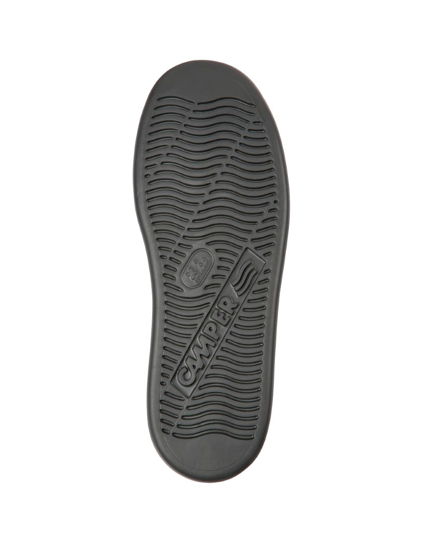 Runner Four Lifestyle Shoes