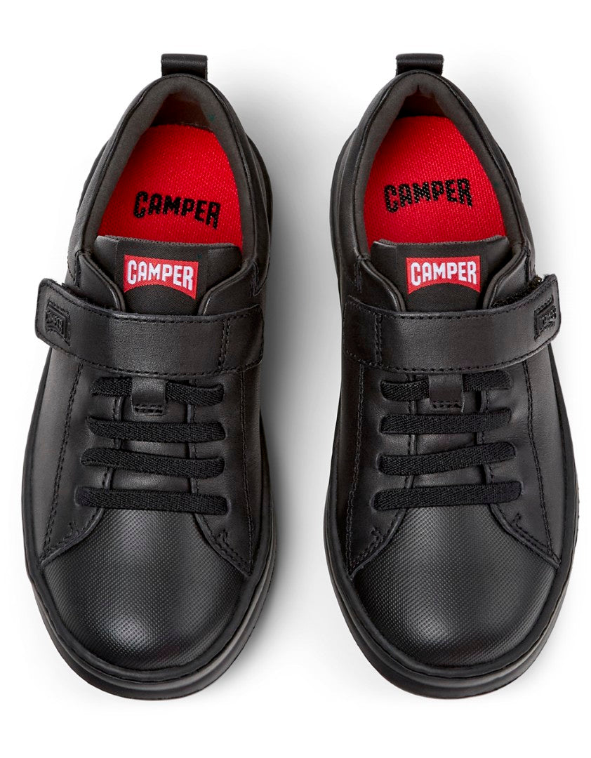 Runner Lifestyle Shoes
