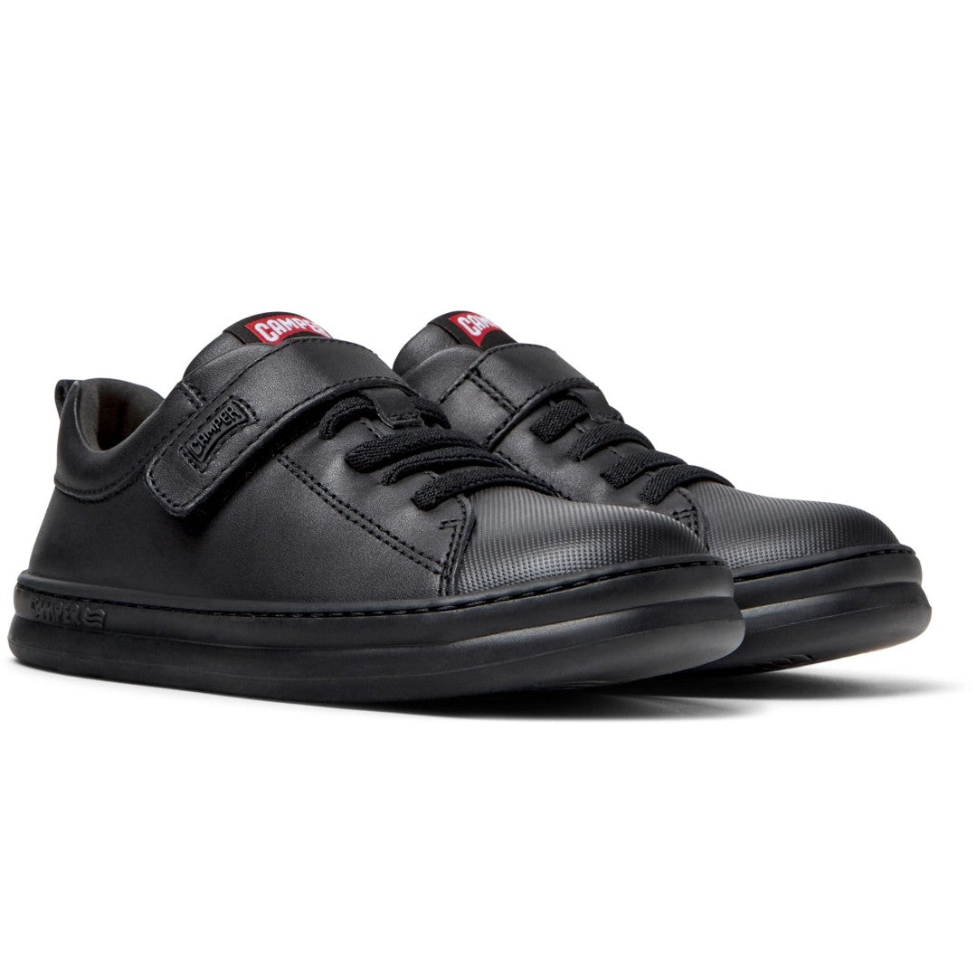 Runner Lifestyle Shoes