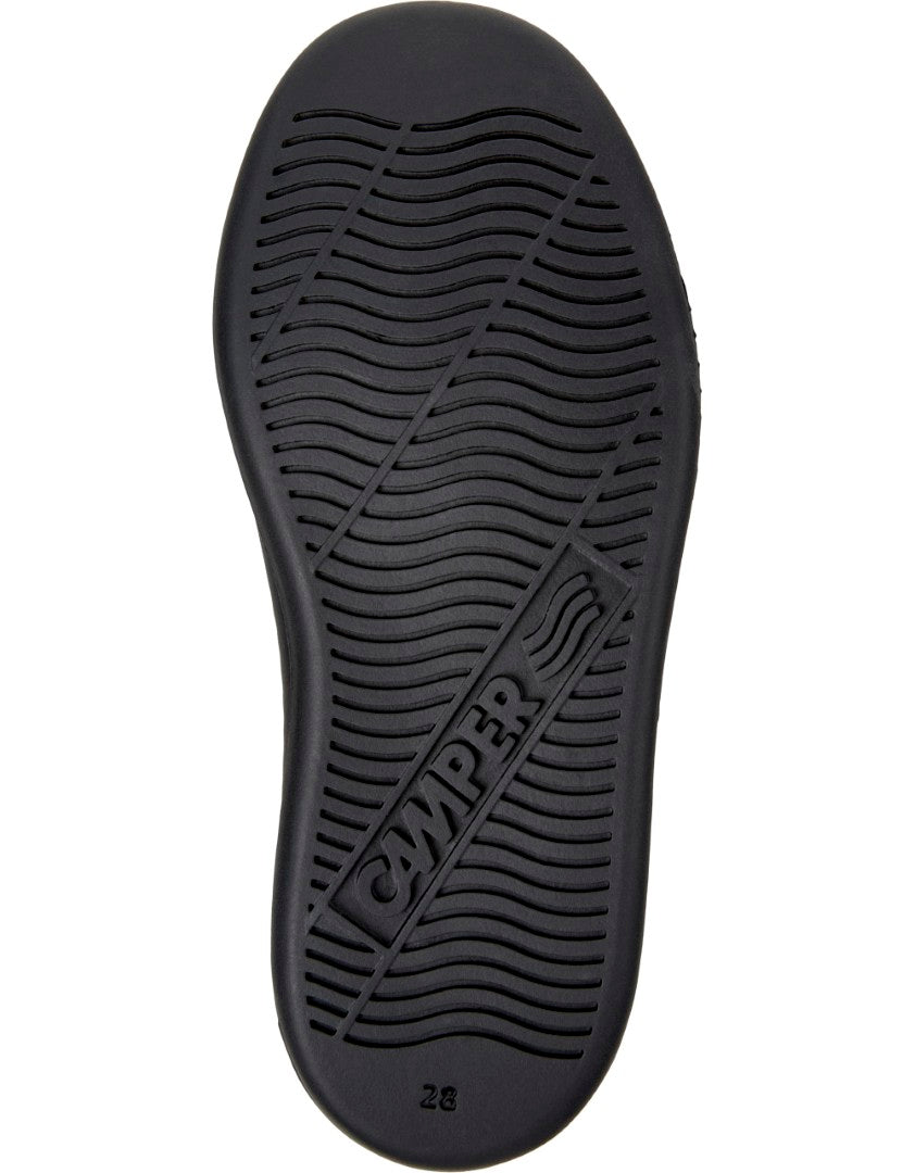 Runner Lifestyle Shoes