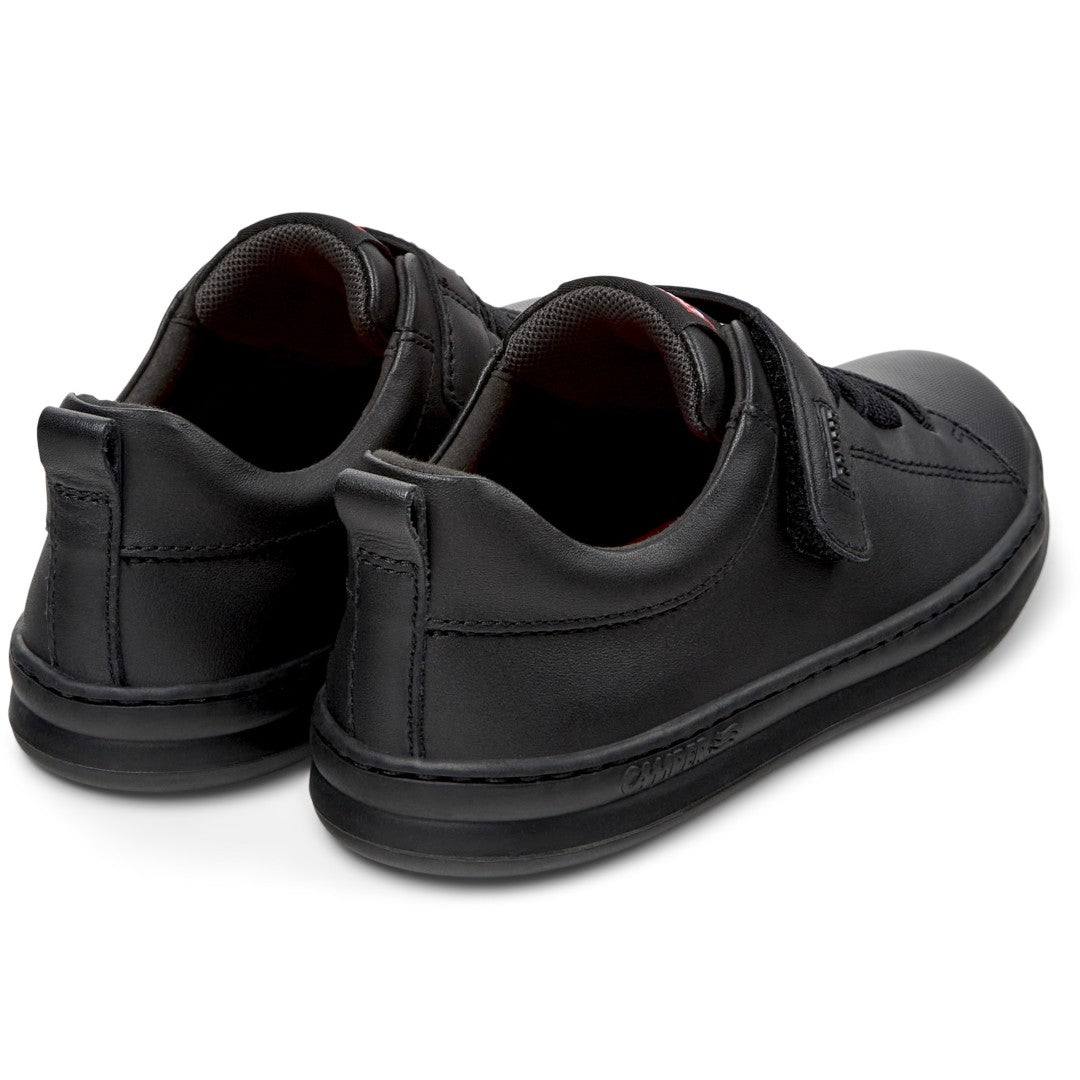 Runner Lifestyle Shoes