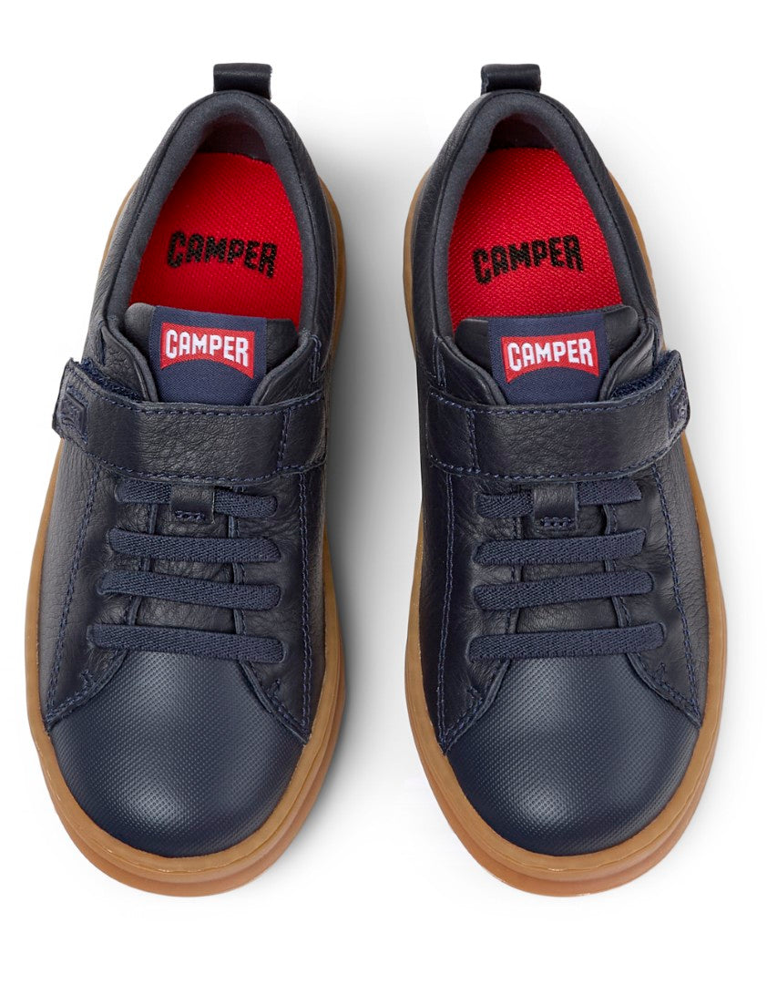 Runner Lifestyle Shoes