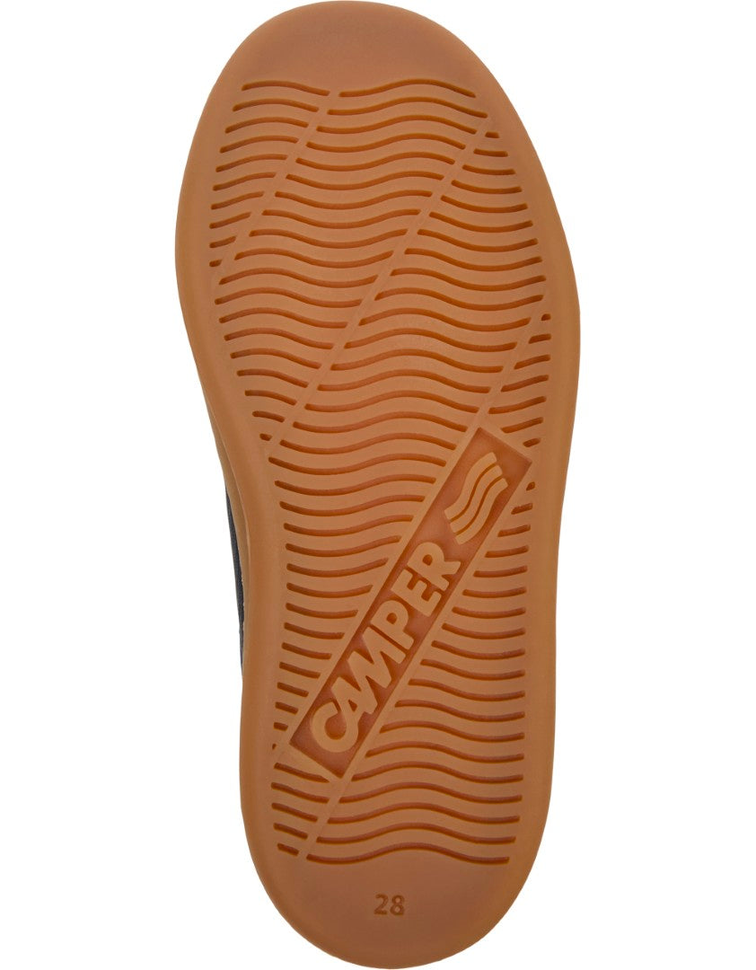 Runner Lifestyle Shoes