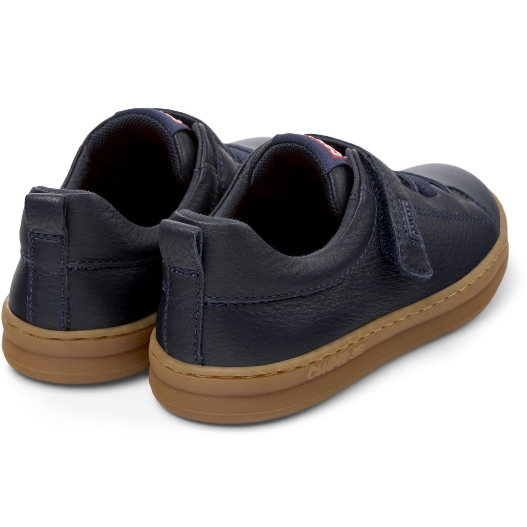 Runner Lifestyle Shoes