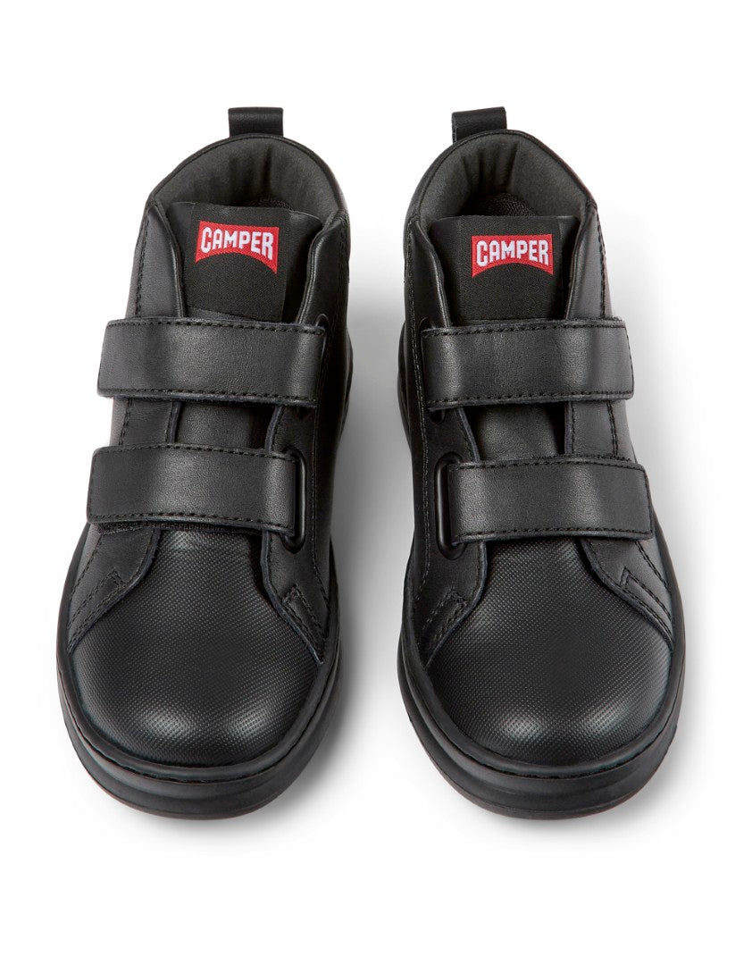 Runner Lifestyle Shoes