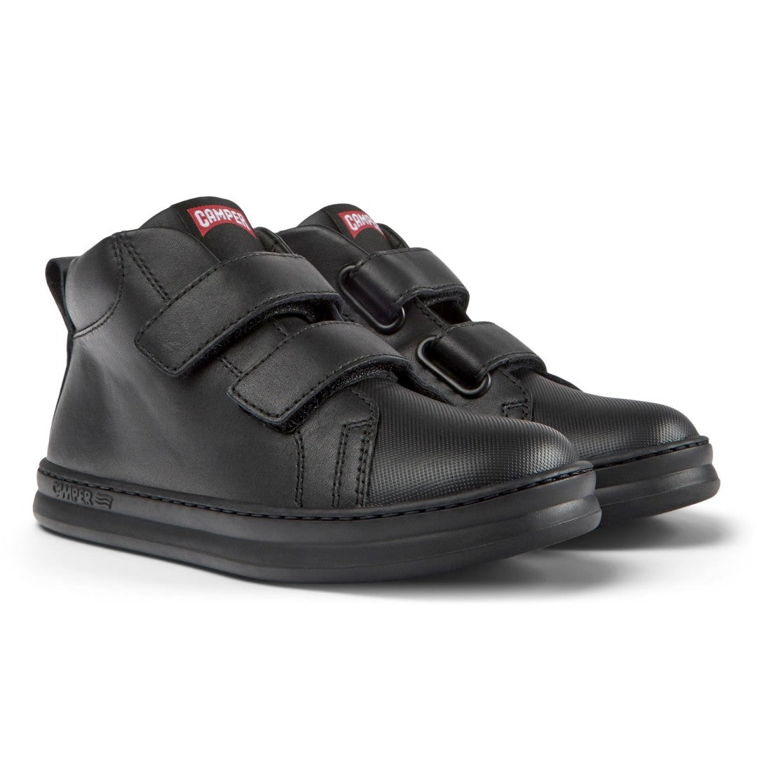 Runner Lifestyle Shoes