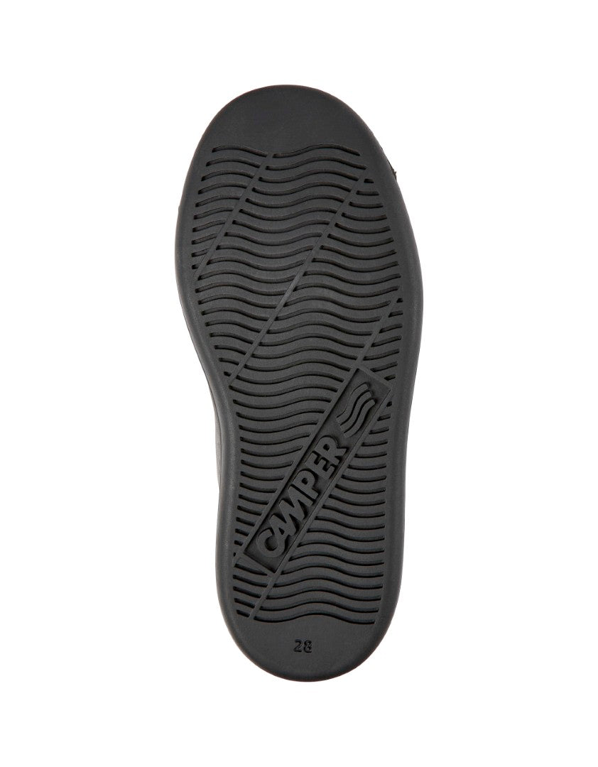 Runner Lifestyle Shoes