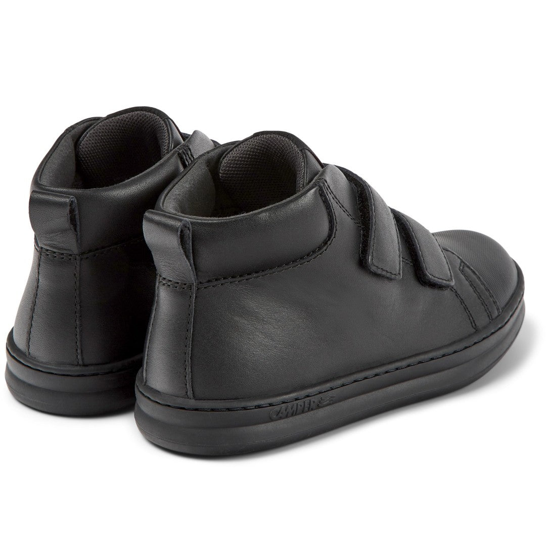 Runner Lifestyle Shoes