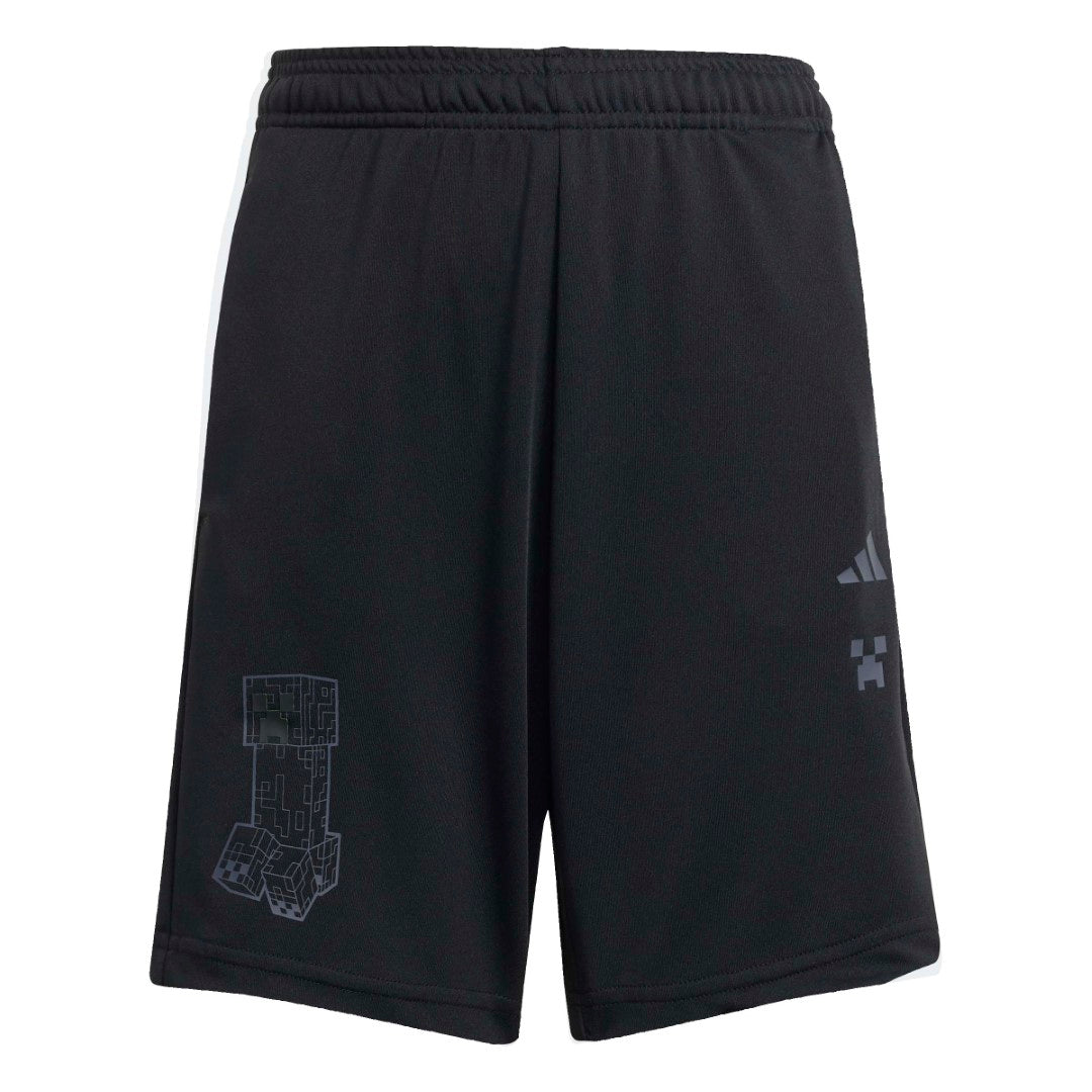 Adidas Minecraft Training Short