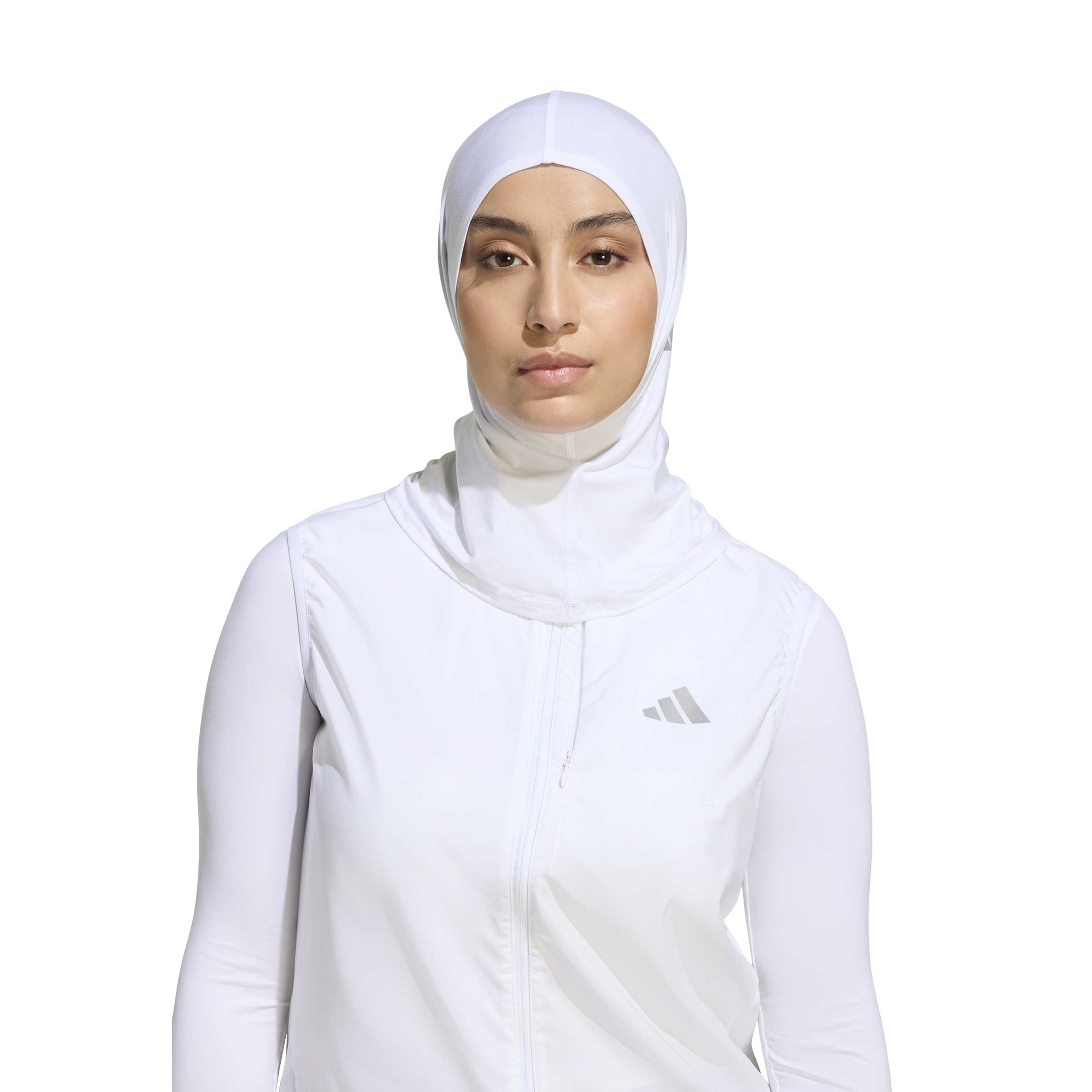 Adi365 Running Essentials Hijab