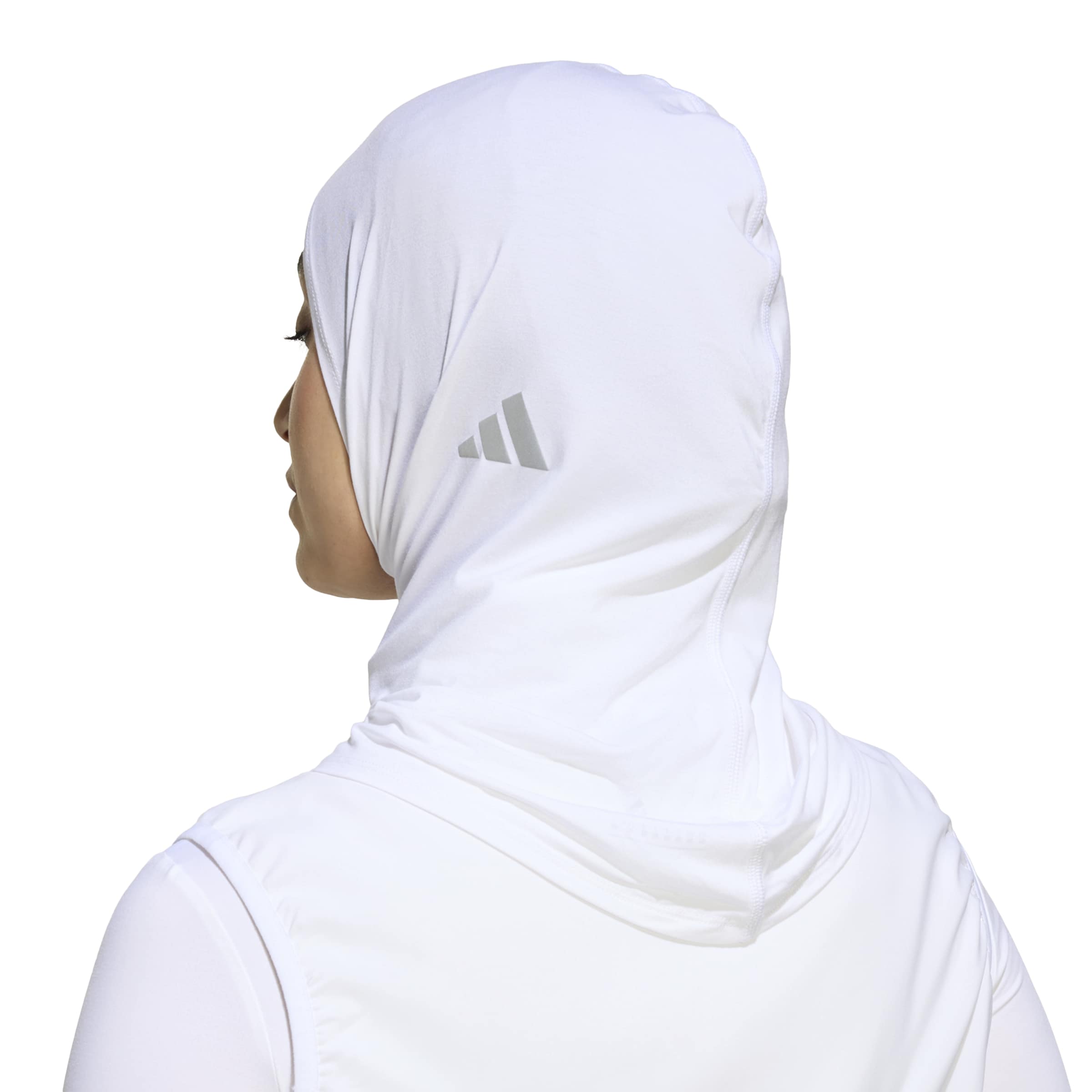 Adi365 Running Essentials Hijab
