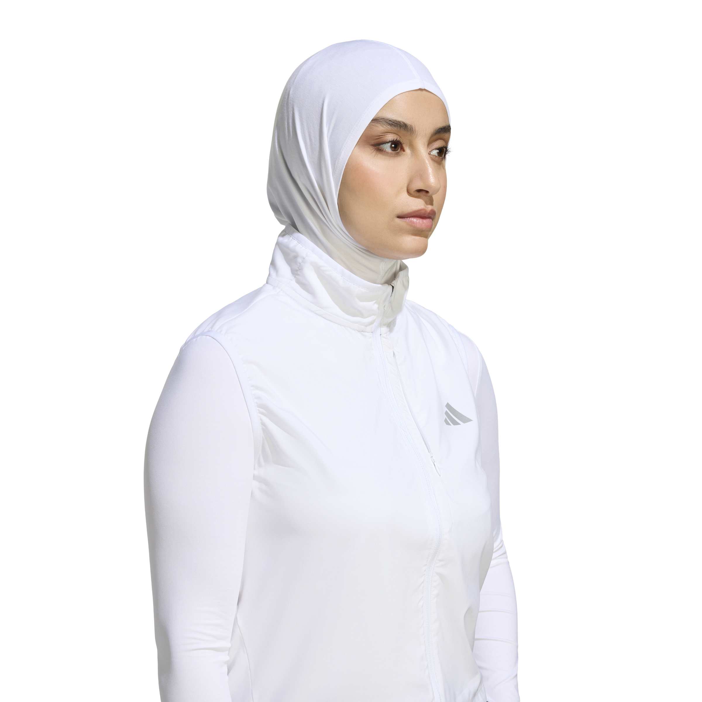 Adi365 Running Essentials Hijab
