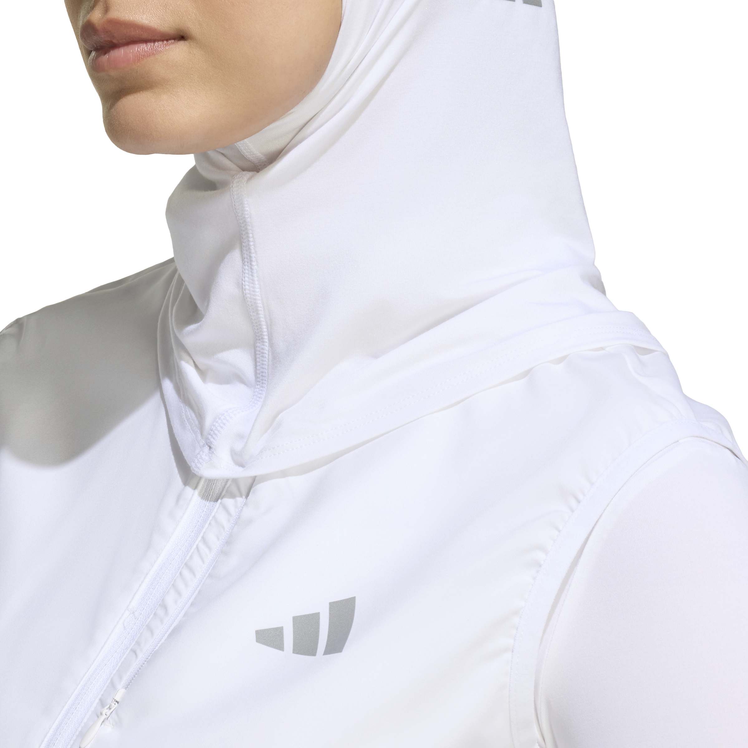 Adi365 Running Essentials Hijab