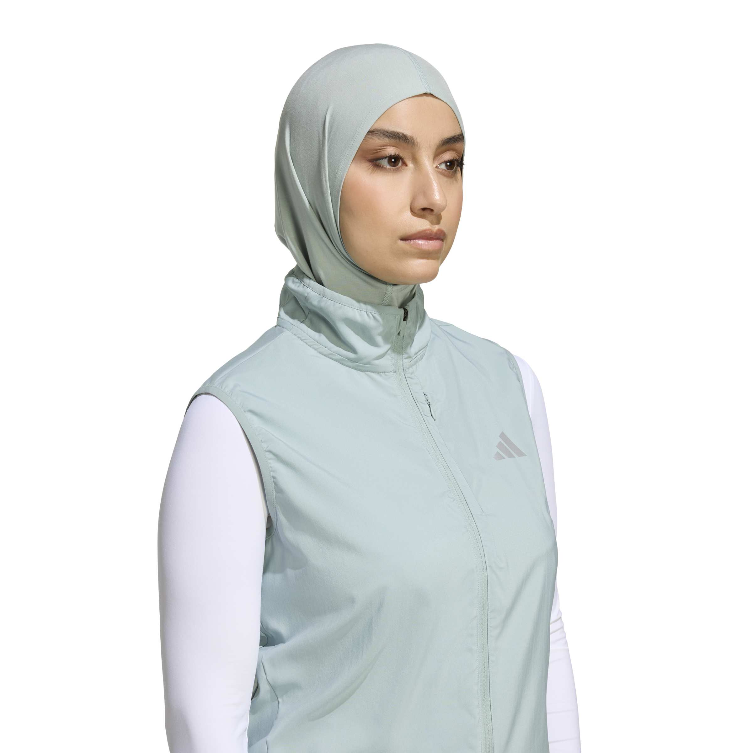 Adi365 Running Essentials Hijab