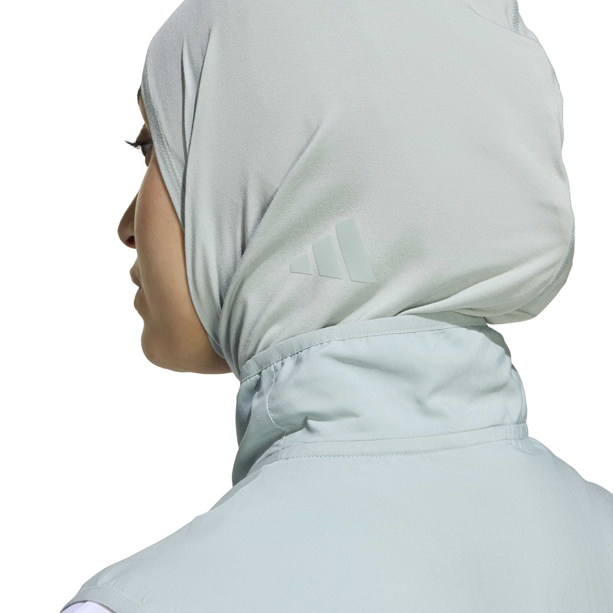 Adi365 Running Essentials Hijab