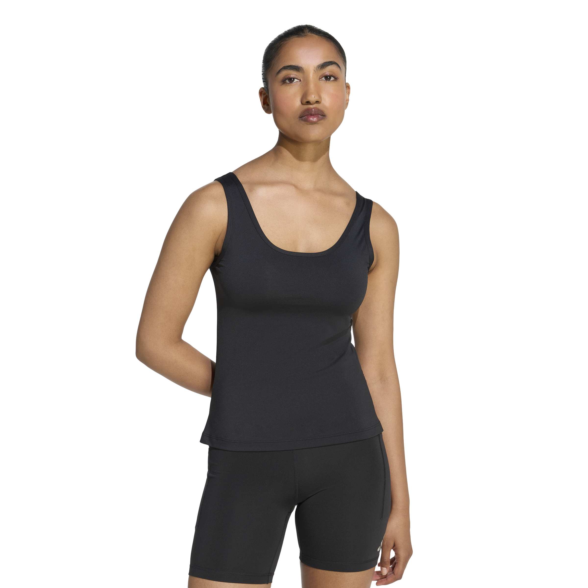 Adi365 Running Essentials Camisole Tank Top
