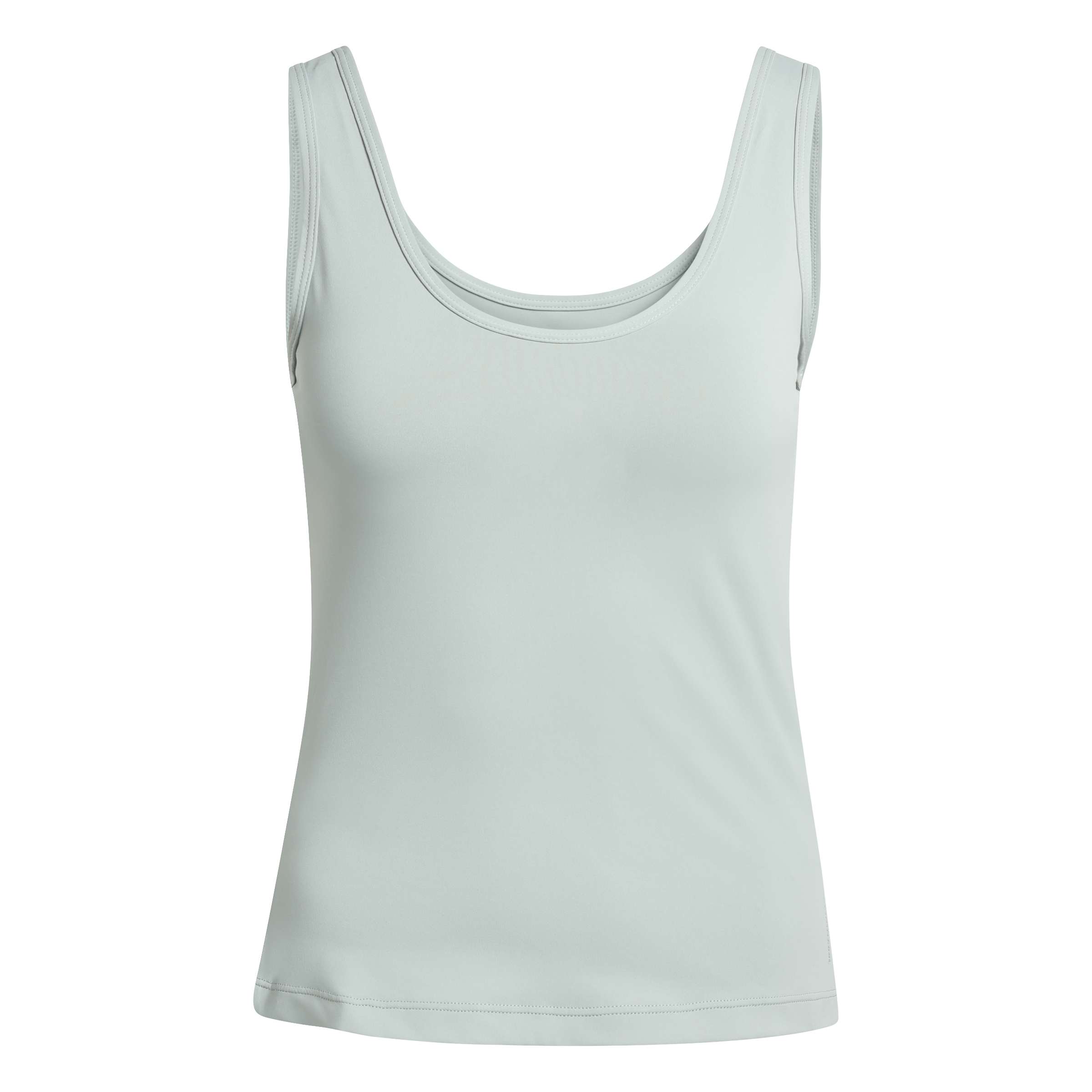 Adi365 Running Essentials Camisole Tank Top