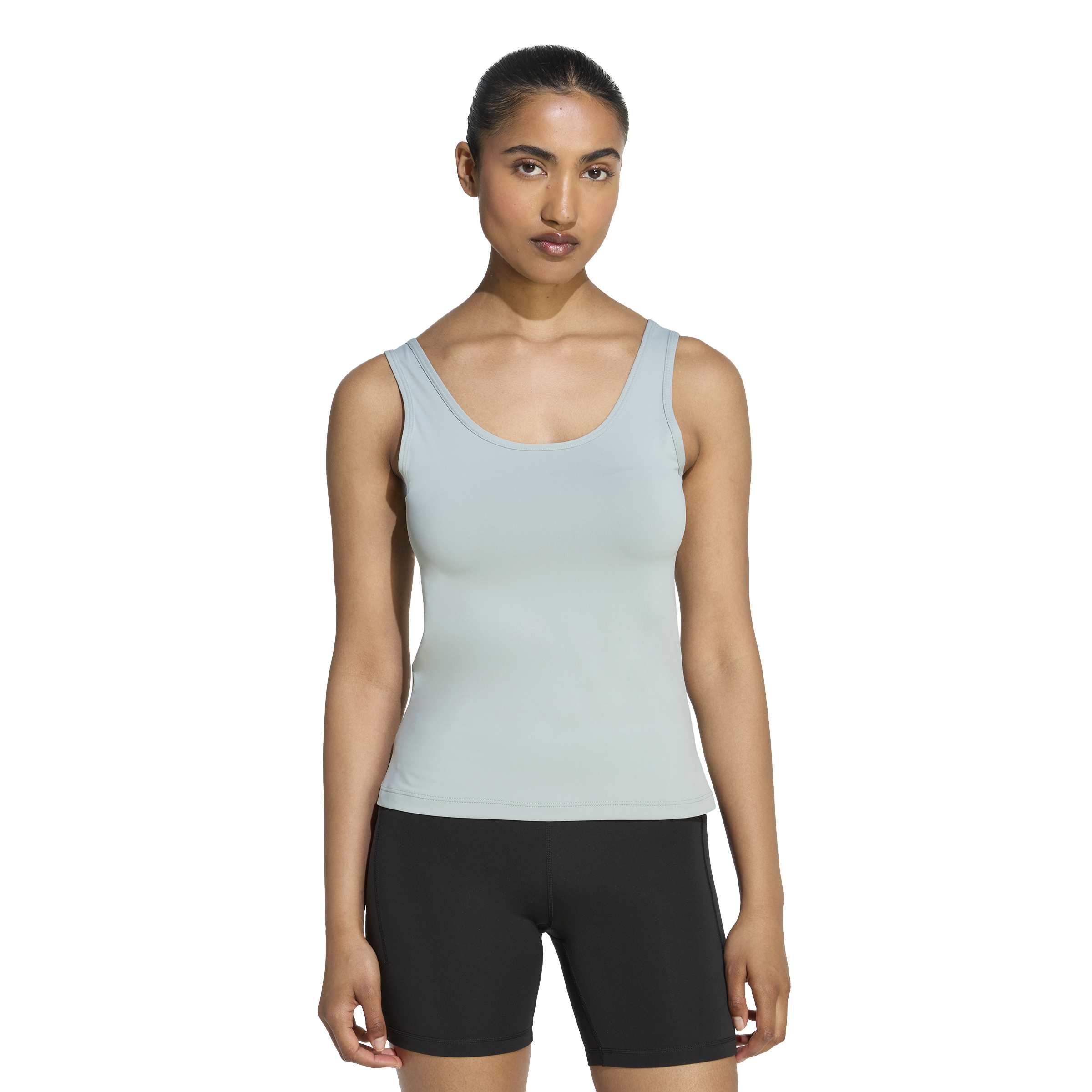 Adi365 Running Essentials Camisole Tank Top