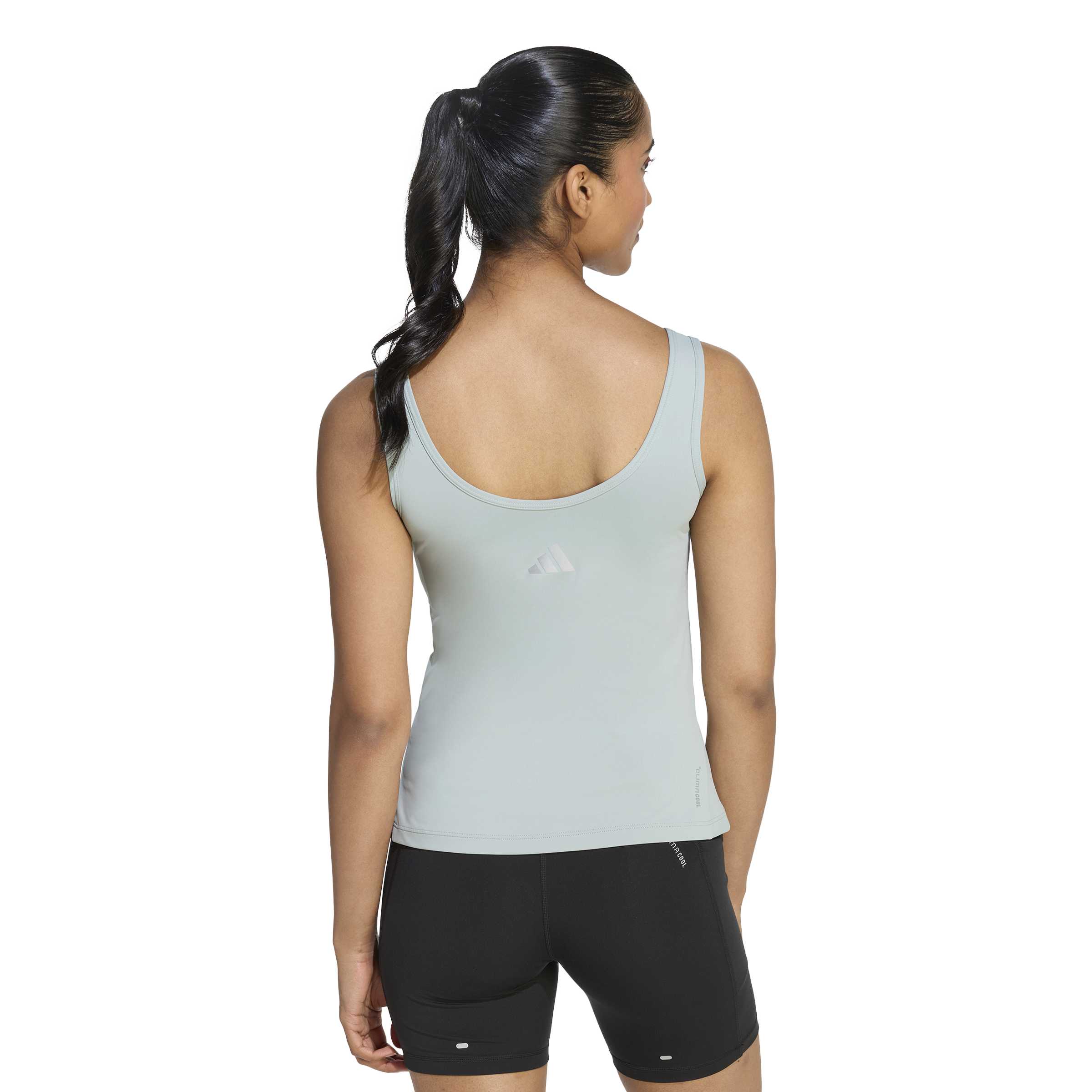 Adi365 Running Essentials Camisole Tank Top