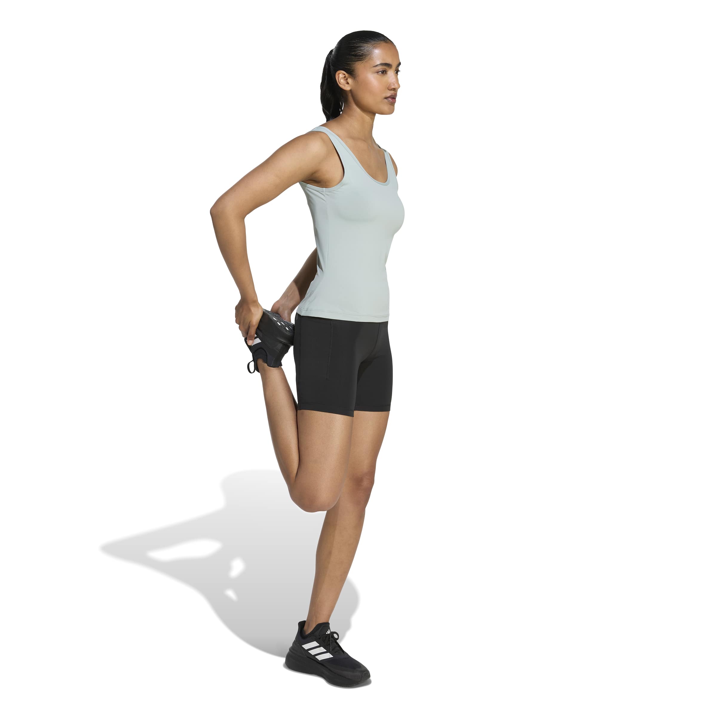 Adi365 Running Essentials Camisole Tank Top