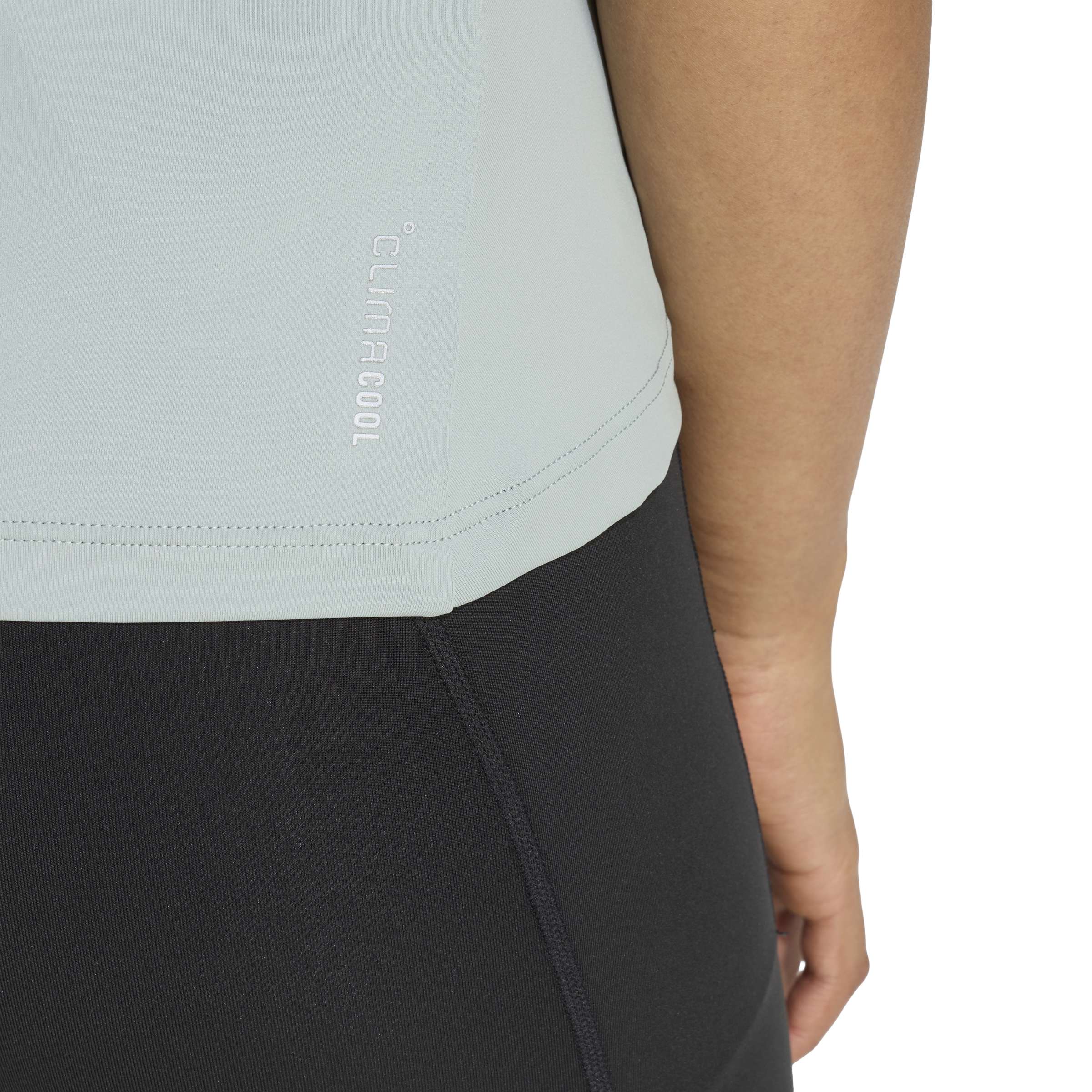Adi365 Running Essentials Camisole Tank Top