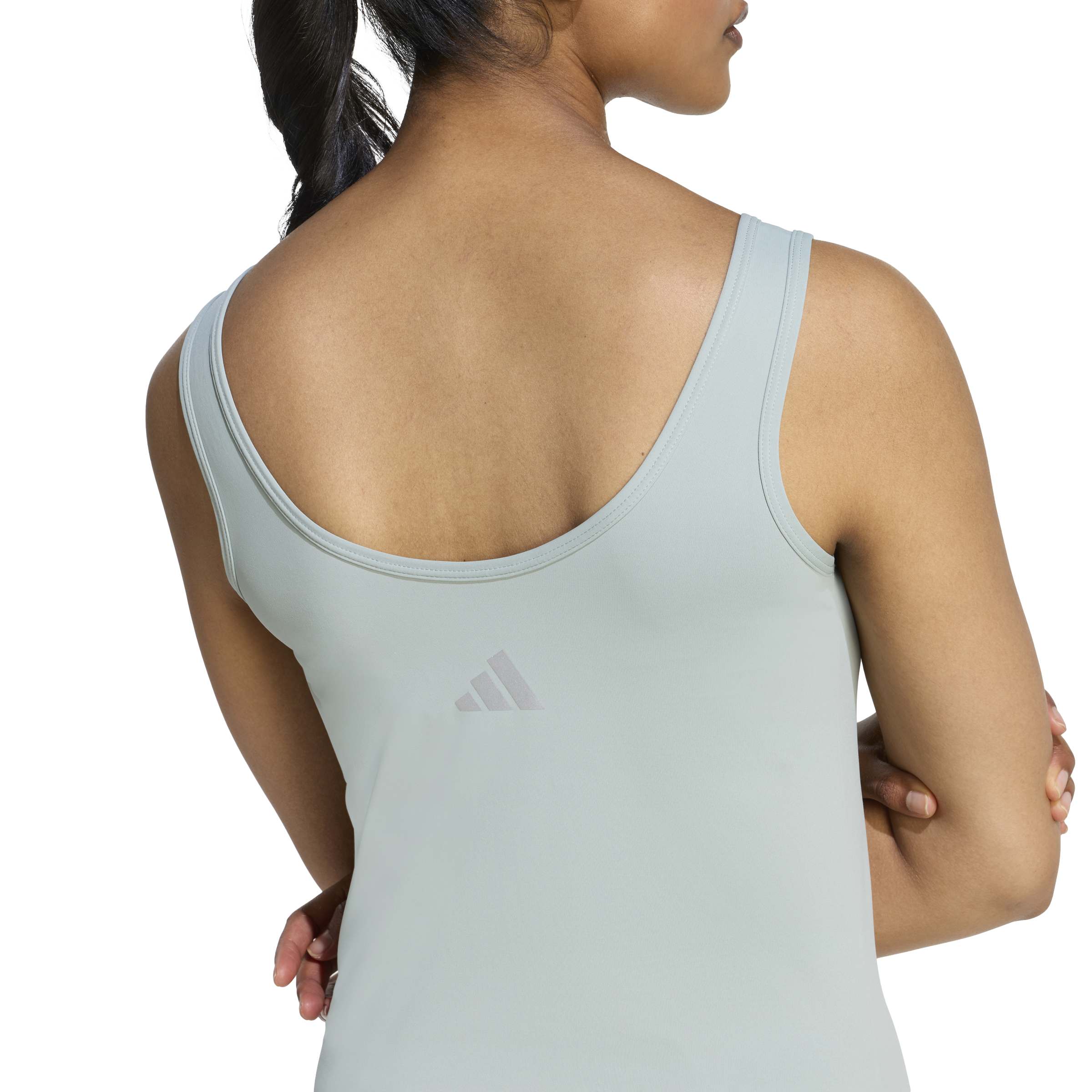 Adi365 Running Essentials Camisole Tank Top