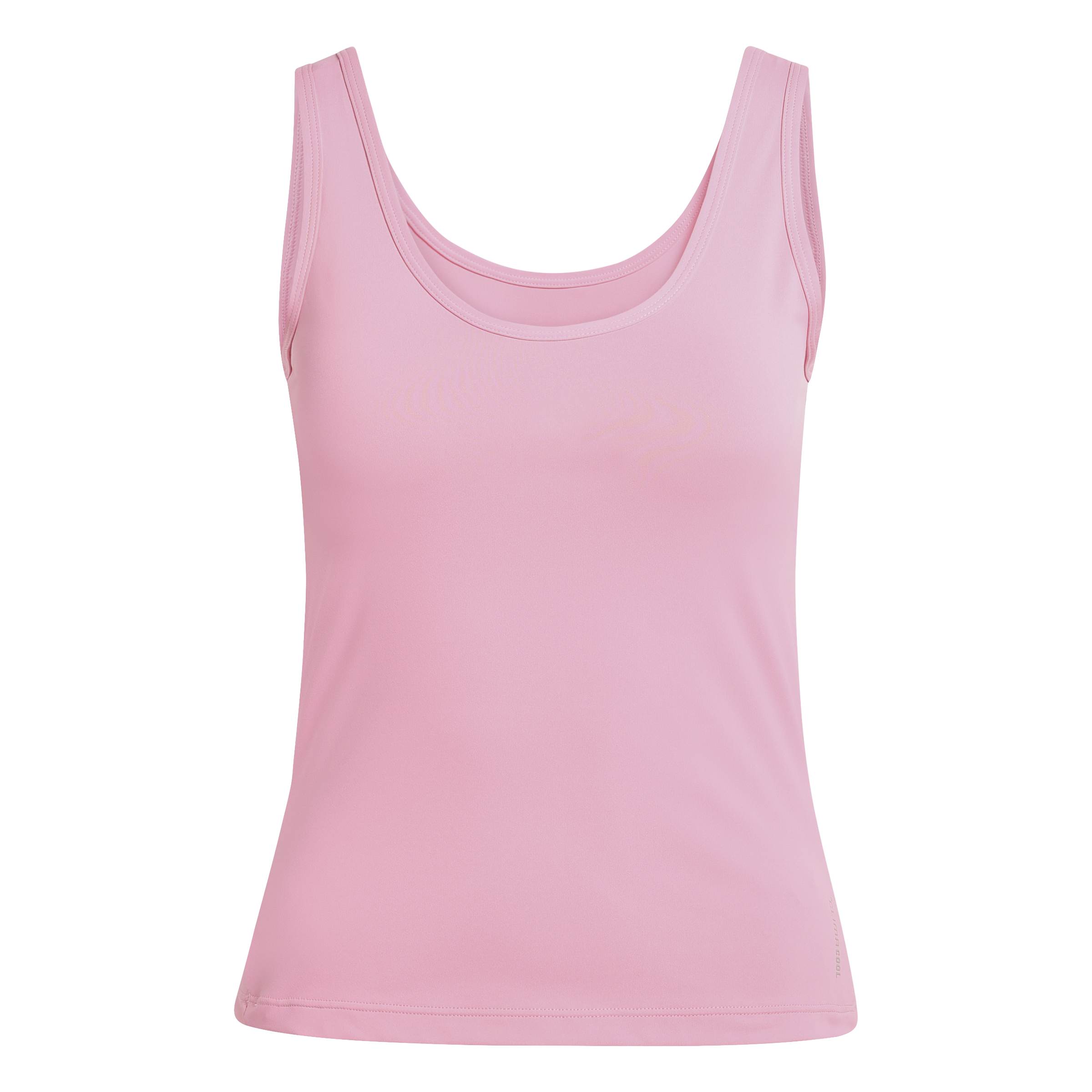 Adi365 Running Essentials Tank Top
